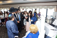 VacciannaWedding-D09