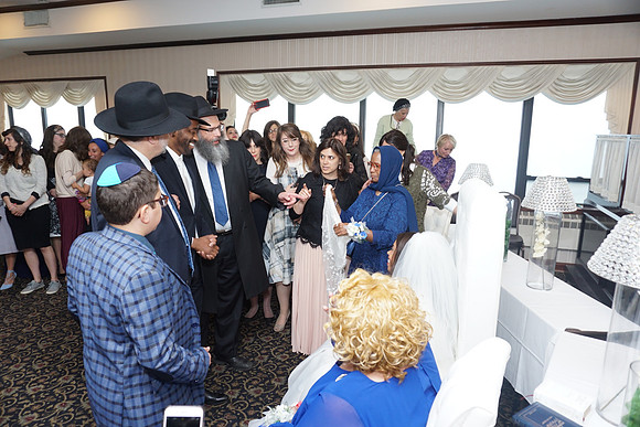 VacciannaWedding-D09