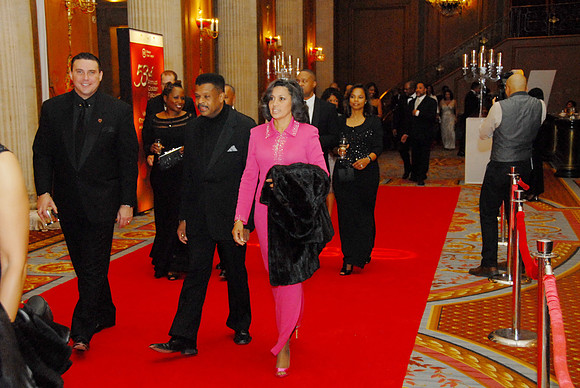 UrbanLeague53rd-A45