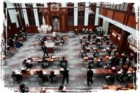 Shas4Shidduchim SP06