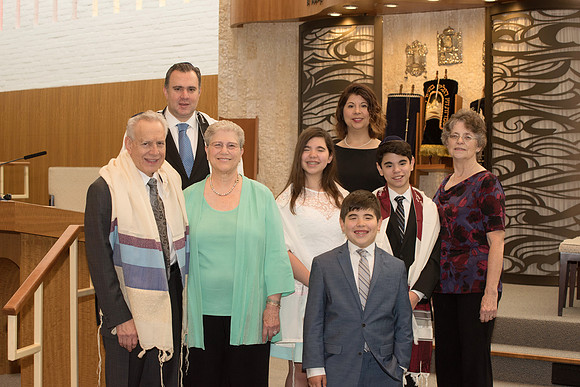 RichardsonBnaiMitzvah-A028