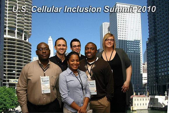 USCellular2010Summit-D026