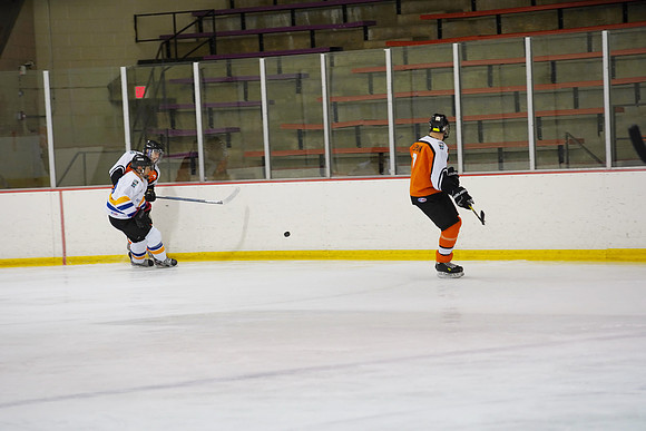 RCCSHockey-F004