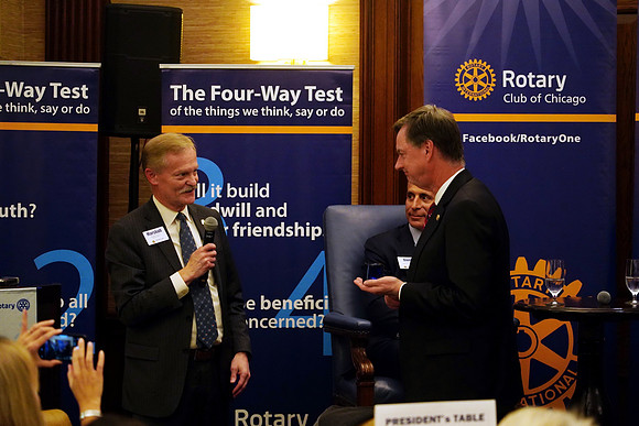 RotaryFedReserve-A58