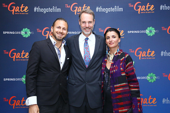 PremiereTheGate-C085