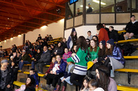 RCCSHockey-H18