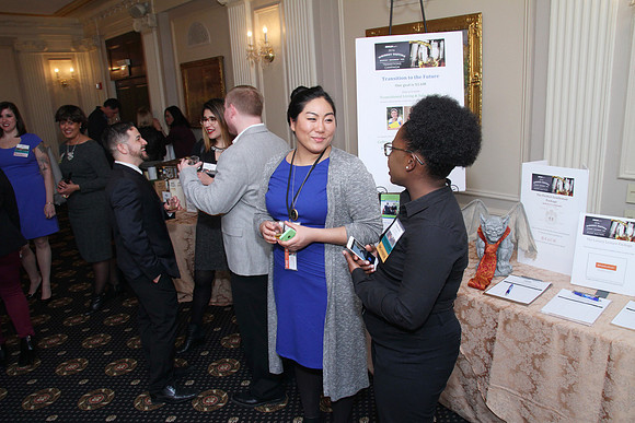 ChildLinkReception-B71