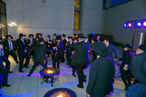 MeorHatorahBanquet-D097