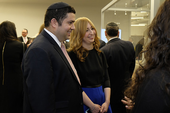 ICJABanquet2016-C031