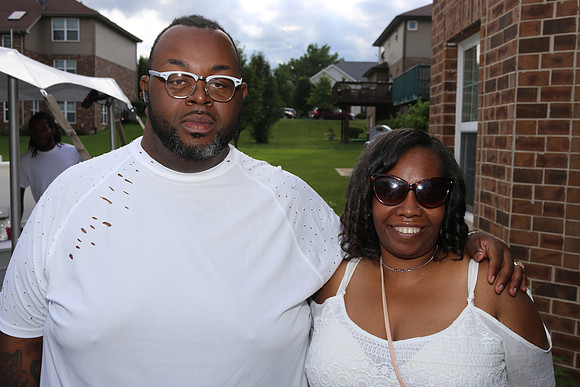 DrellaTommyWhiteParty-C042