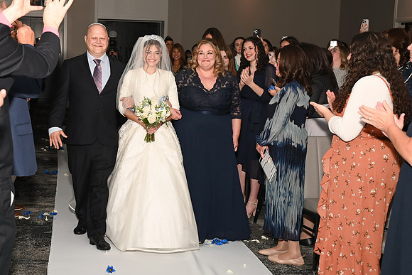 DavidWedding-G081