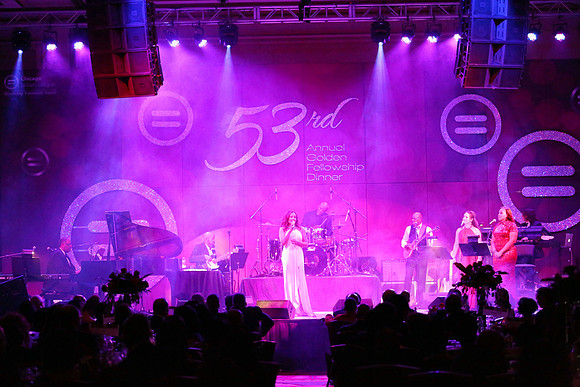 UrbanLeague53rd-E182
