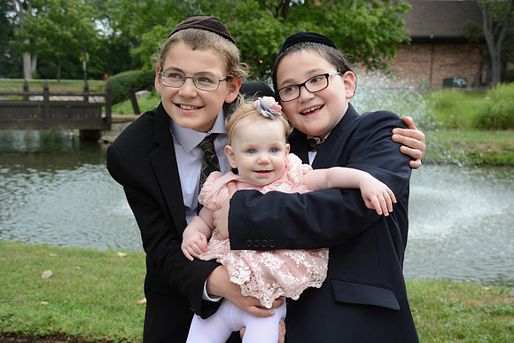 WachtlerWedding-B111