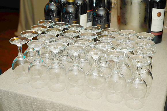 ChiChassidisheKollelReception-A10