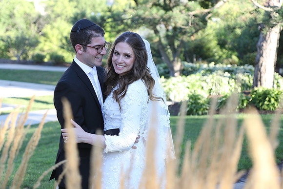 FrankWedding-B035