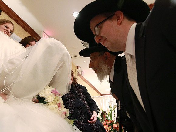 DeganiWedding-D040