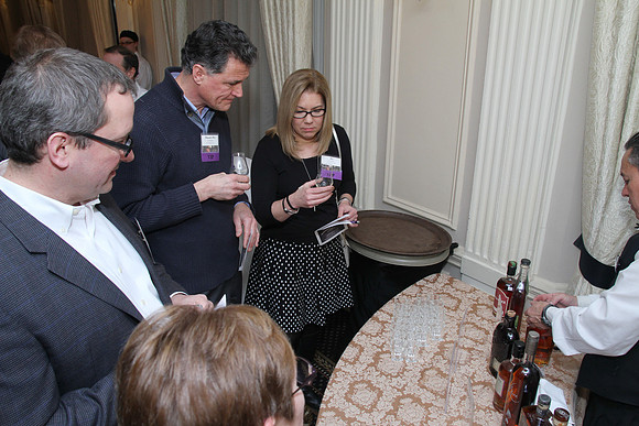 ChildLinkReception-B20