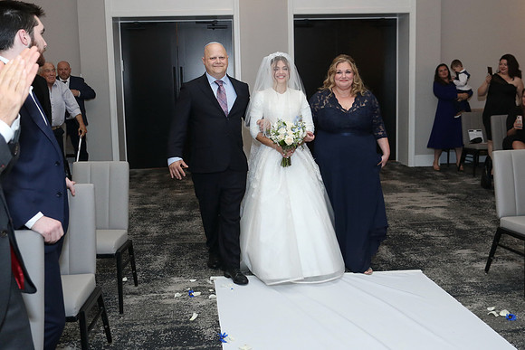 DavidWedding-G078