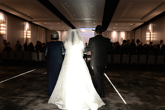 BaralWedding-G104