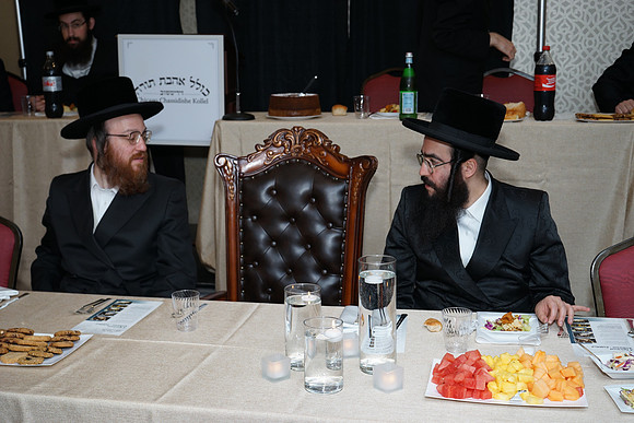 ChassidisheKollelSimcha-B024