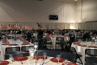 ICJABanquet2016-A12
