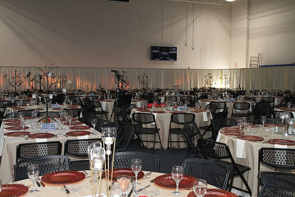 ICJABanquet2016-A12