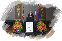 160427 - DutchConsulateKingsDay SP02
