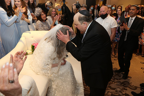 FrankWedding-D38