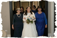 BaralWedding SP03