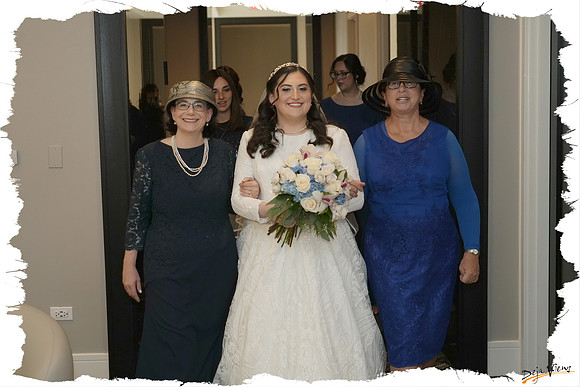 BaralWedding SP03