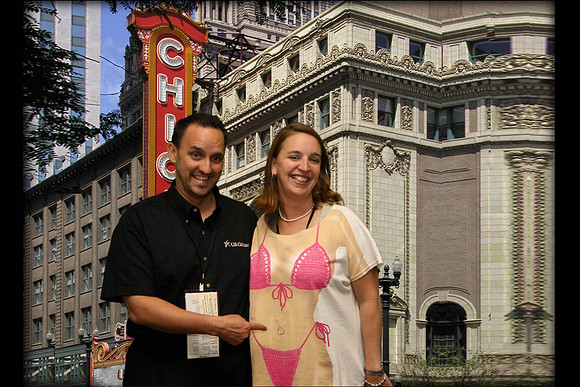 USCellular2010Summit-D117