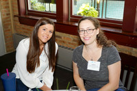 MPIBreakfast-A12