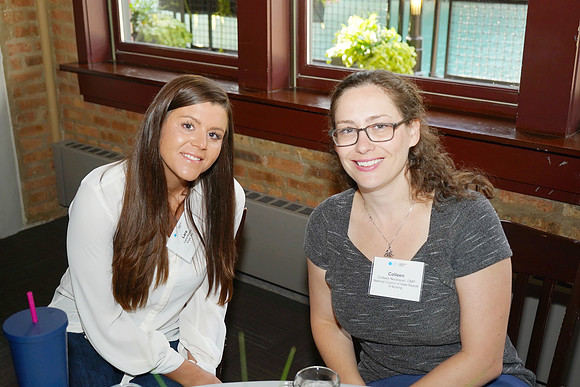 MPIBreakfast-A12