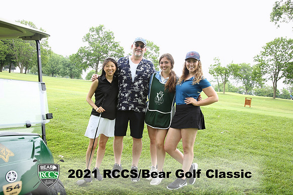 RCCSGOLF-F08
