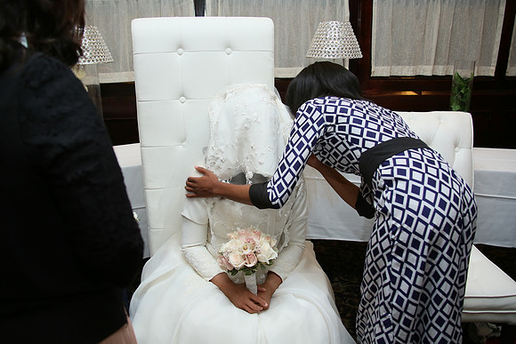 VacciannaWedding-D43