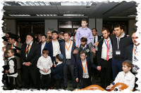 YACHADShabbaton SP03