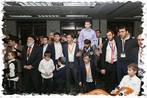 YACHADShabbaton SP03