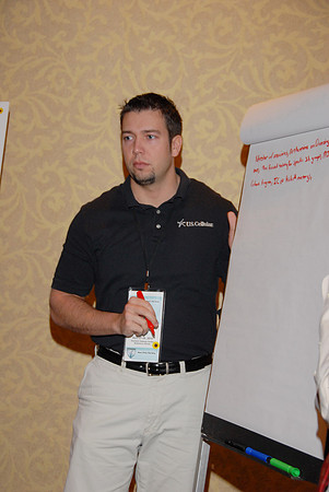 USCellular2010Summit-B061