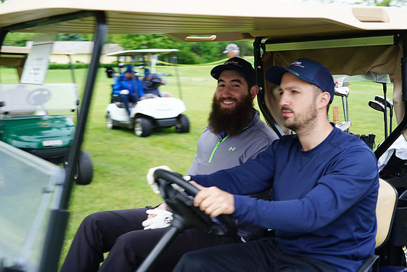 HillelTorahGolf2019-A049