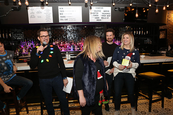 ChooseChicagoHoliday2018-B069
