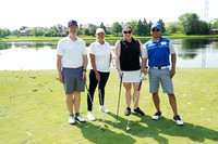 MPIGolf-D19