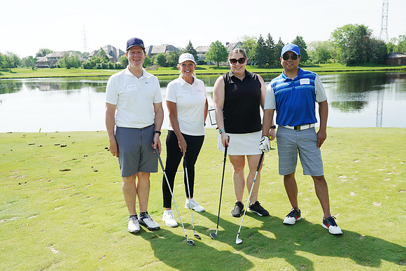 MPIGolf-D19