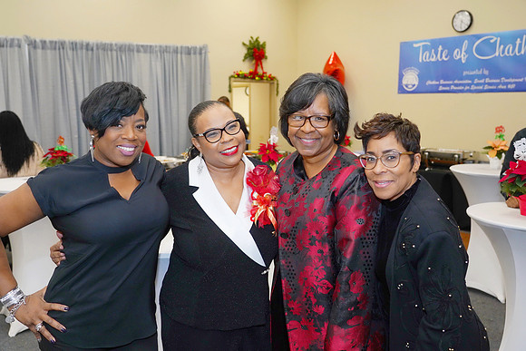 CBAHolidayMixNMingle-B003