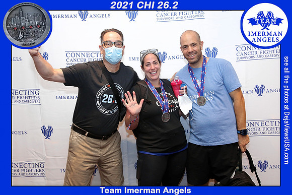 ImermanMarathon2021-B079