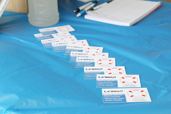 Refuah311HealthFair-B63