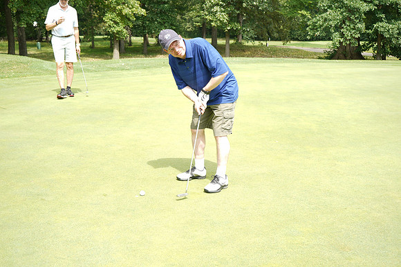 SolomonSchechterGolf-C24