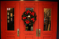 ChooseChicagoHoliday2018-A02