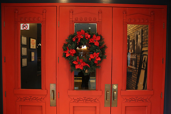 ChooseChicagoHoliday2018-A02