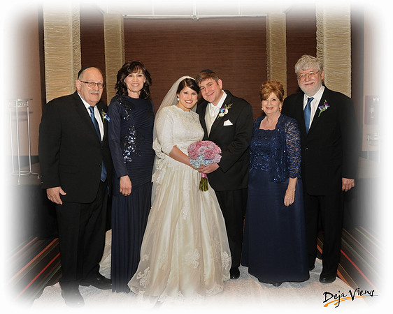 ShapiroWedding SP08