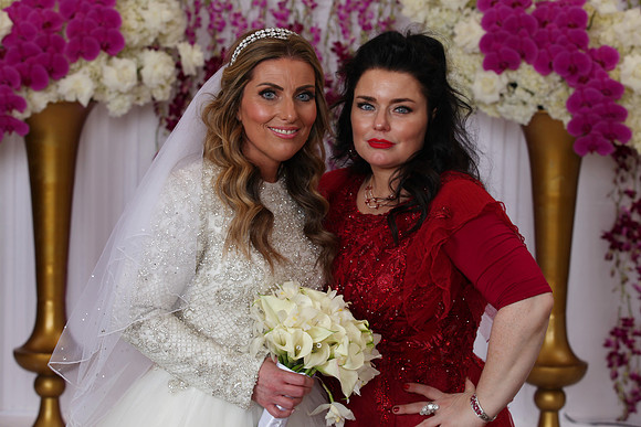 FriedWedding-B094
